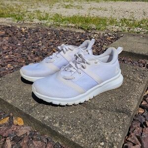 Reebok Running Shoes